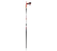 Bastoncini da nordic walking TSL TACTIL C50 - Punta di sughero (Guava) 100