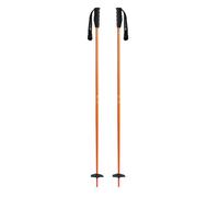 Black Crows Meta orange/white - 110 cm