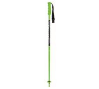 Komperdell Nationalteam Junior Poles Verde 105 cm Bambino,Bambina