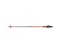 Bastoncini da sci alpino ONE WAY Tr Vario (Alu) Taille unique