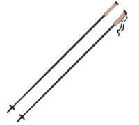 Atomic Bastoncini Amt Carbon