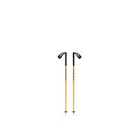 Bastoncini da sci Black Crows Oxus (arancione) 130