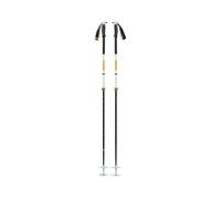 Black Diamond Bastoncini Traverse Pro