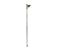 Bastoncini da sci di fondo Masters XC08 QR 140 cm