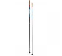 Bastoncini da sci di fondo SWIX Bastoncini Quantum Q2 157,5 cm
