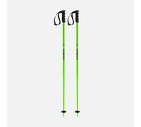 Bastoncini da sci Faction Prodigy Poles (verdi) 130