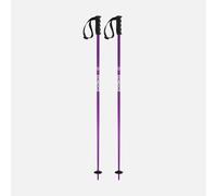 Bastoncini da sci freestyle Faction Prodigy Poles (viola) 125