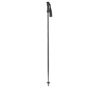 Bastoncini da sci Komperdell CARBON CLOUD FOAM (dark night) 135 cm