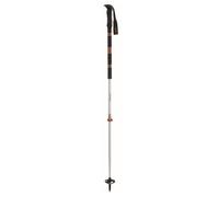 KOMPERDELL Contour Titanal 2 Foam - Unisex - Nero / Grigio / Arancione - Taglia unica- modello 2026