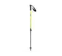 Bastoncini da sci Scott Pole Element Jr (High viz yellow) Bambini 85 cm