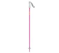 Bastoncini da sci Scott Pole Element Jr (spillo ad alta visibilità) Bambini 100 CM