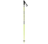 Bastoncini da sci Scott Pole Pure SRS (giallo fluo) 110 cm
