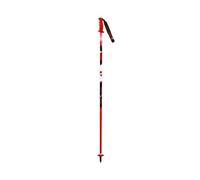 Bastoncini da sci SL ALUMINIUM Junior 100