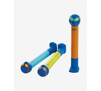 Zoggs - Zoggy Dive Sticks - Giochi da spiaggia assorted