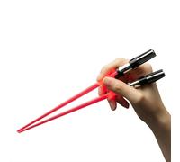 Bastoncini Da Sushi Illuminati Di Darth Vader Di Star Wars