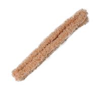 Bastoncini Da Torcere,Attrezzi per Artigianato e Forniture Giocattolo - Kit Fai Da Te Per Bastoncini Peluche Ritorti | Per Asilo E Scuola Primaria, Per Arte, Immaginazione E Creatività, Per Bambini E