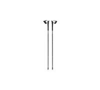 Black Diamond Distance Carbon Fkt Poles Blu 120 cm