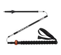 CAMP Sky Carbon Plus - Unisex - Nero - Taglia unica- modello 2025