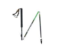 GUIDETTI Explore Aero - Unisex - Nero - Taglia 115- modello 2026