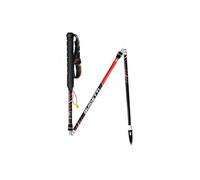 Bastoncini da trail Guidetti Silver Aero 110