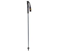 Komperdell Fxlite Ti Poles Argento 115 cm