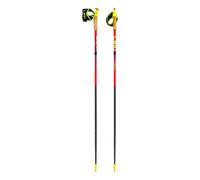 LEKI Ultratrail Fx One - Unisex - - Taglia 130- modello 2026
