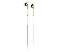 Bastoni da trail running Leki ULTRATRAIL FX ONE (grigio) 120