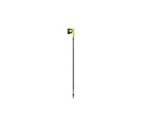 LEKI EVOTRAIL FX ONE TA 130