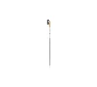 Bastoni da trail running Leki NEOTRAIL PRO FX ONE SL grigio 115
