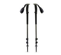 Black Diamond Trail Poles Argento 64-140 cm