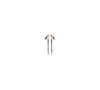 BLACK DIAMOND Trail Cork Trekking Poles - Unisex - Viola / Nero - Taglia unica- modello 2025