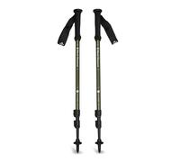 Black Diamond Trail Explorer 3 Bastoncini da Trekking