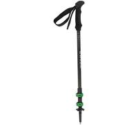 Bastoncini da trekking Camp Backcountry 3.0 Taille unique