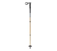 Bastoncini da trekking Ferrino Stick Diorite (Giallo) OS
