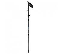 Bastoncini da trekking Guidetti Flashlock (Emerald) 125