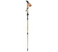 Bastoncini da trekking Guidetti Terre de Trek Flashlock TU