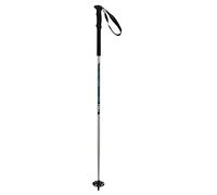 Bastoncini da trekking in alluminio TSL Hiking 1 Cross