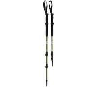 Bastoncini da trekking MFH Fox Outdoor Lusen Foam Handle