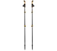 Bastoncini da trekking Nils Camp TK8605