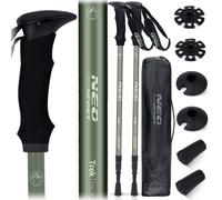 Bastoncini da trekking NS-381 Neo-Sport