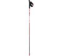 Bastoncini da trekking S/LAB S/LAB ULTRA CARBON 198720193772 in taglia 120 EU