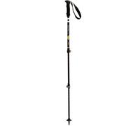 Bastoncini da trekking TSL Country Alu 3 Light - Corsica Taille unique