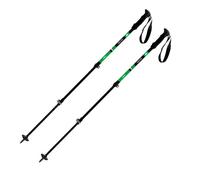 Bastoncini da trekking TSL Country Alu 3 Light - Vercors Taille unique
