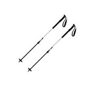Bastoncini da trekking TSL Hiking Alu 2 - Cross / Twist Taille unique