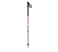 Bastoncini da trekking TSL TOUR Carbon 2 - Cross Twist TU
