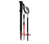 Bastoncini da trekking TSL TOUR Carbon 5 - Light Swing TU