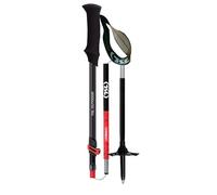 Bastoncini da trekking TSL TOUR Carbon 5 - Light Twist TU