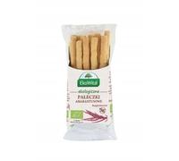 Bastoncini di amaranto senza glutine BIO 50 g EkoWital