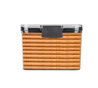 Bastoncini di Cannella Biologici - Penne Intere Senza Glutine, Perfette per Vin Brulé, Sidro, Miscele Tè e Creazioni Culinarie