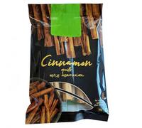 Bastoncini di Cannella Ceylon - Naturali, Freschi e Aromatici per Tutte Le Tue Esigenze In Cucina